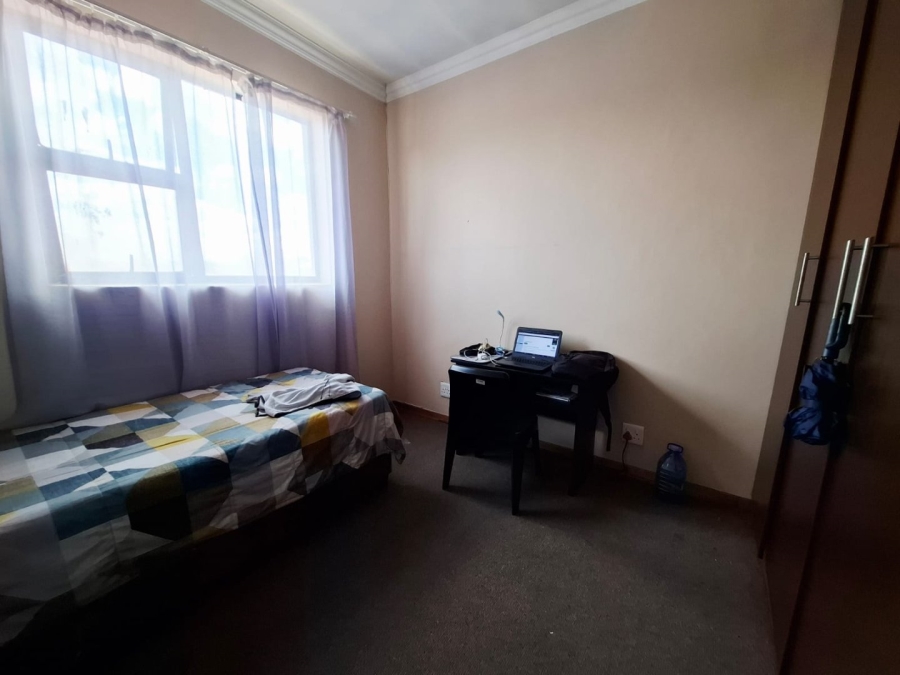 3 Bedroom Property for Sale in Willows Free State
